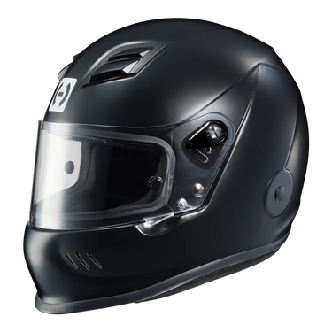 Daily Rental of SA2020 Helmet at AMP